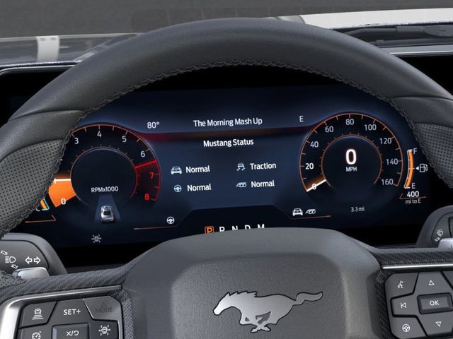 Vehicle image 11 of 19