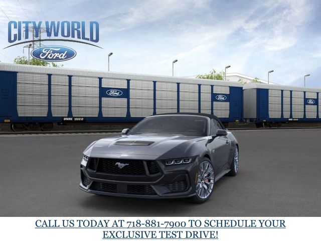 Vehicle image 2 of 19