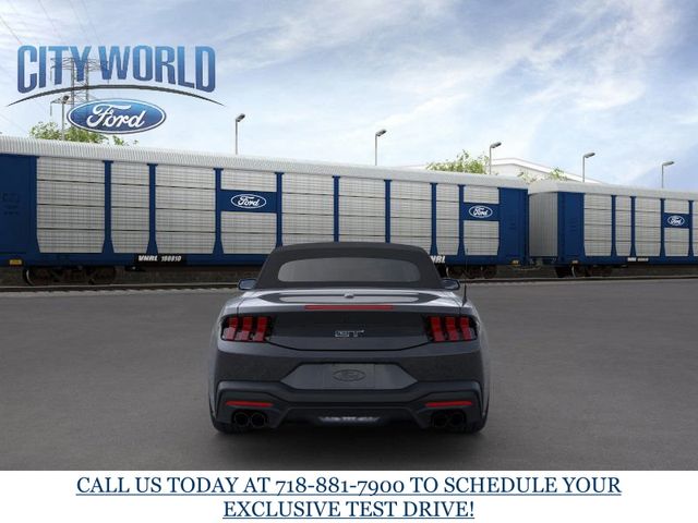 Vehicle image 6 of 19