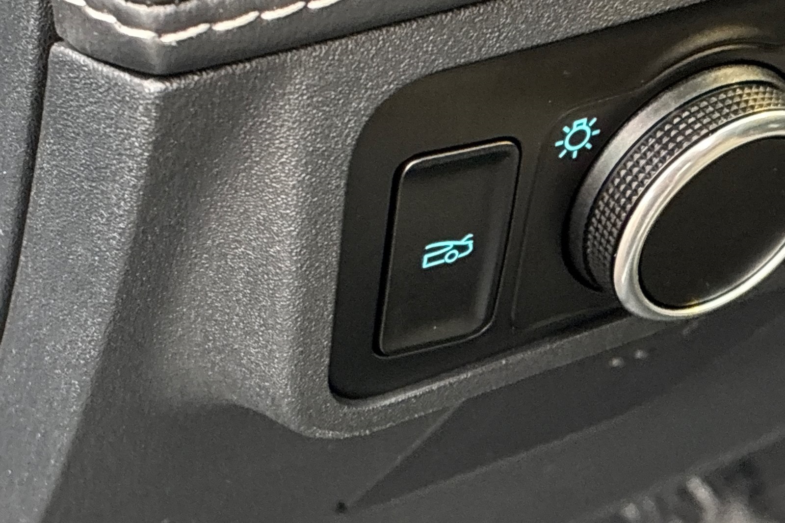 2024 Ford Mustang GT Premium Image 30 of 47