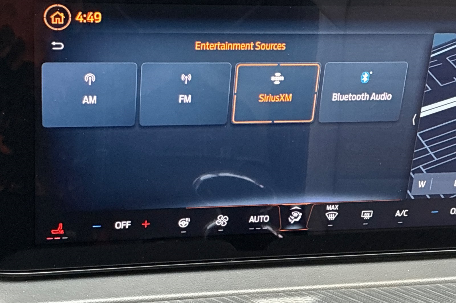 2024 Ford Mustang GT Premium Image 26 of 47