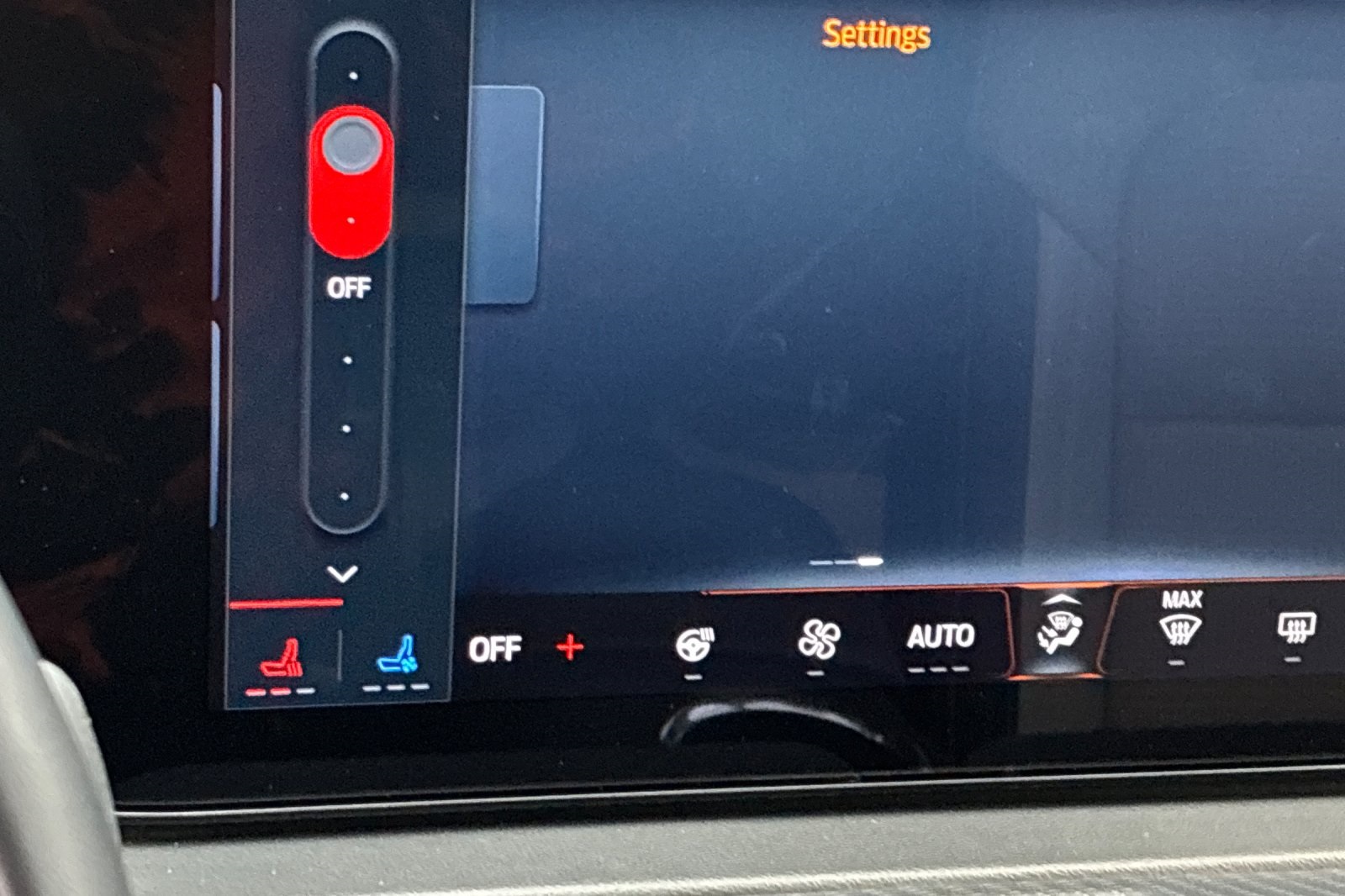 2024 Ford Mustang GT Premium Image 42 of 47