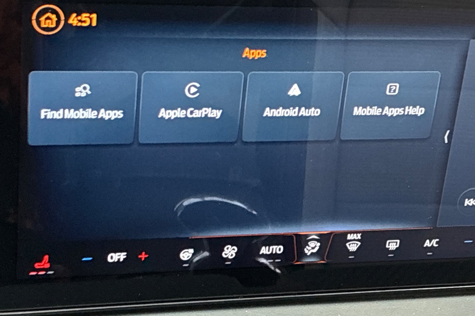 2024 Ford Mustang GT Premium Image 44 of 47