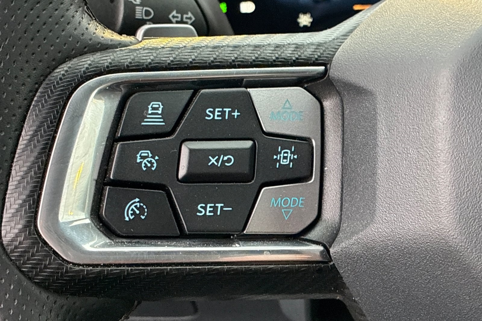 2024 Ford Mustang GT Premium Image 36 of 47