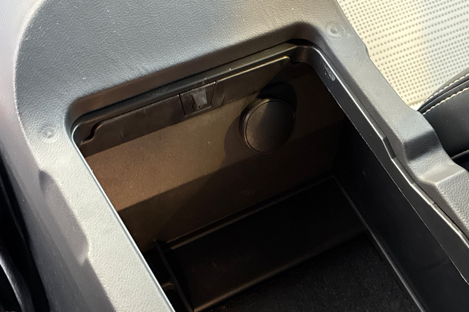 2024 Ford Mustang GT Premium Image 31 of 47