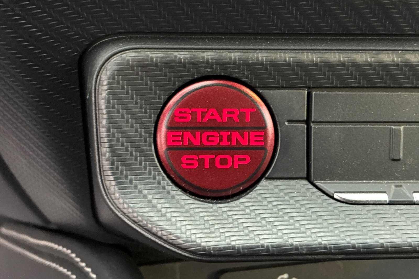 2024 Ford Mustang GT Premium Image 43 of 47