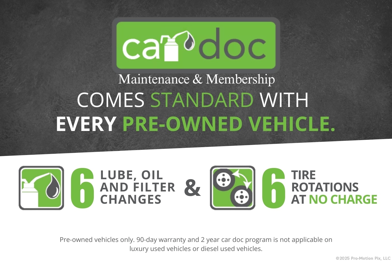 2024 Ford Mustang GT Premium Image 38 of 47