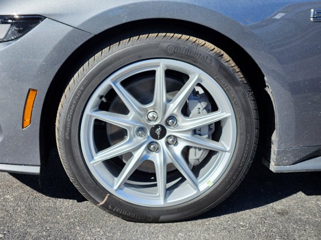 Vehicle image 6 of 20
