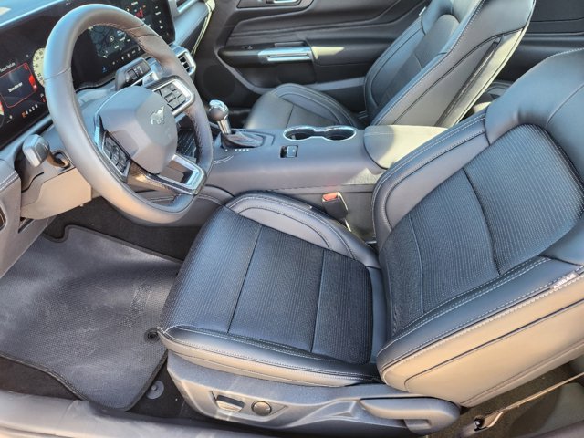 Vehicle image 7 of 20