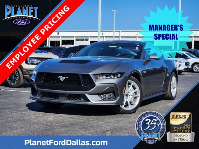 Vehicle image 1 of 20