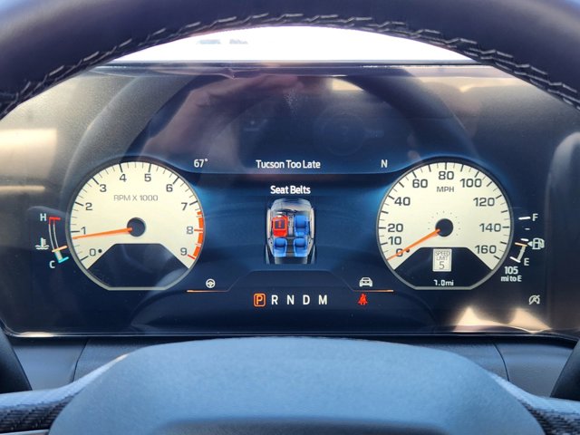 Vehicle image 9 of 20