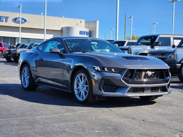 Vehicle image 3 of 20