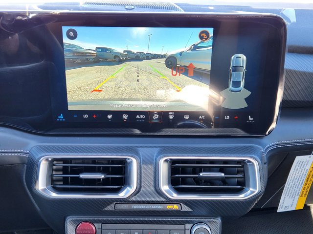 Vehicle image 11 of 20