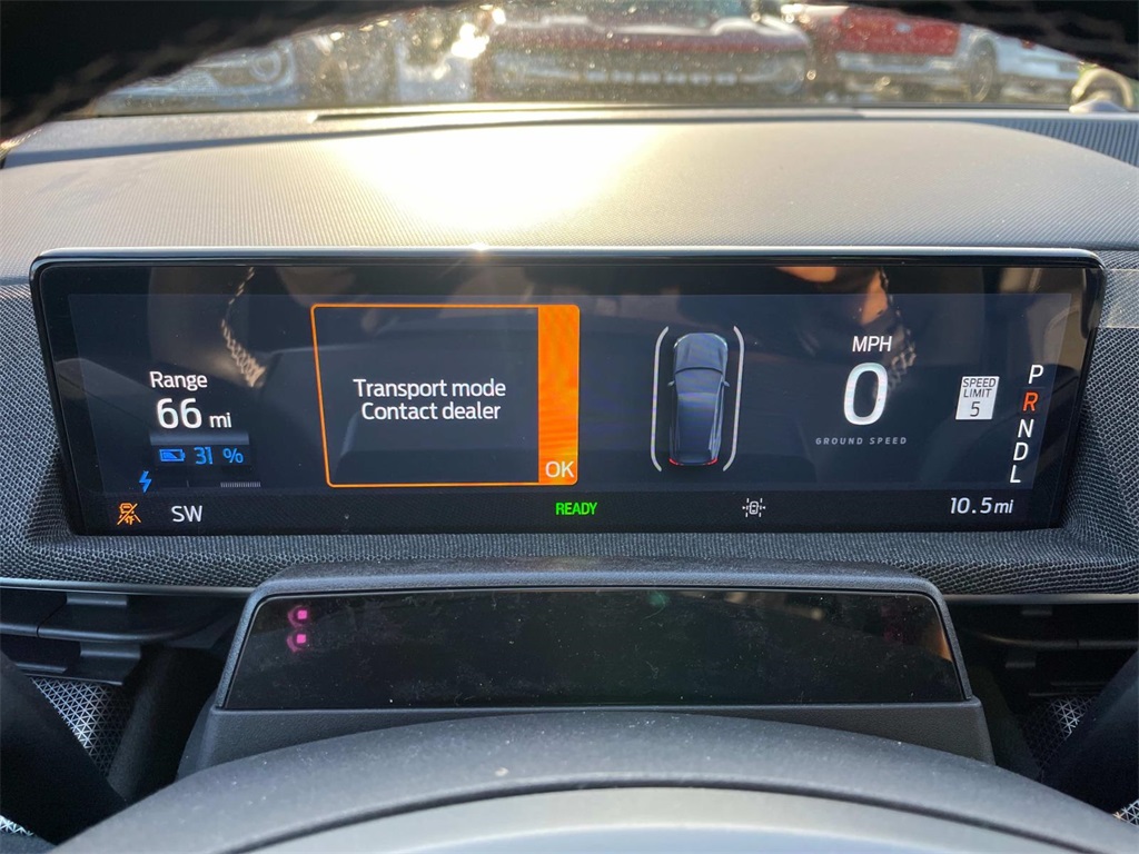 Vehicle image 13 of 13
