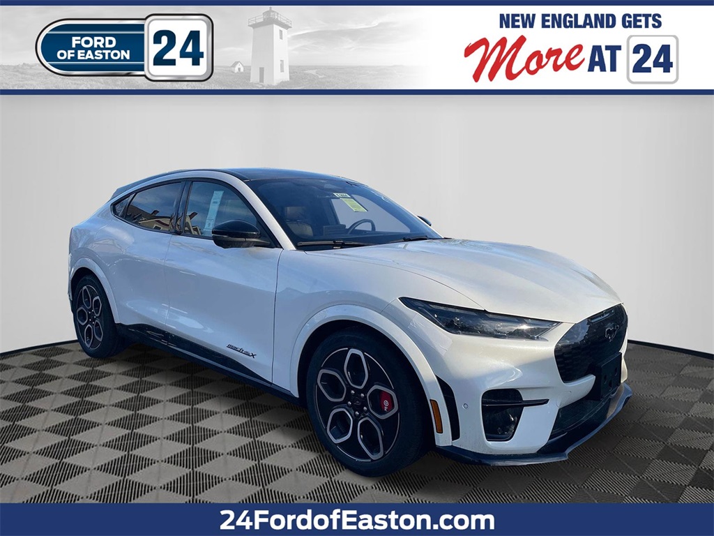 Vehicle image 1 of 13