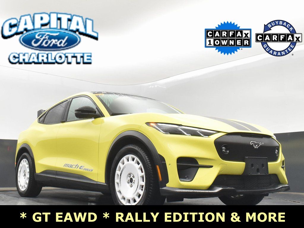 Vehicle image 12 of 41