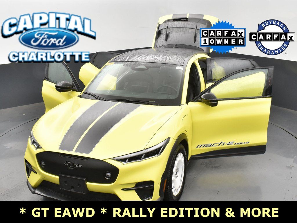 Vehicle image 5 of 41