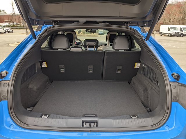 Vehicle image 35 of 43