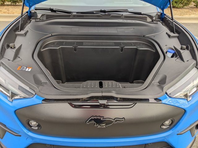 Vehicle image 42 of 43