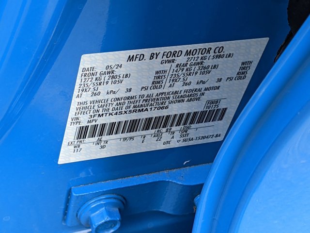 Vehicle image 43 of 43