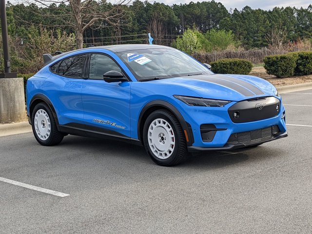 Vehicle image 6 of 43