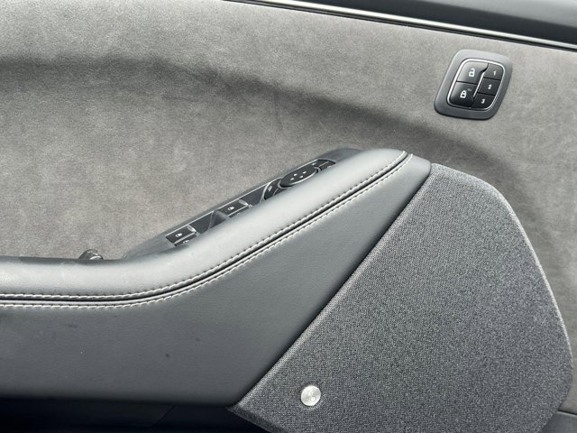 2024 Ford Mustang Mach-E GT Image 26 of 26