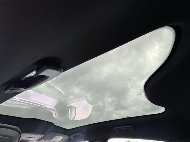 2024 Ford Mustang Mach-E GT Image 23 of 26