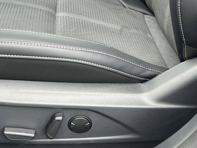 2024 Ford Mustang Mach-E GT Image 25 of 26