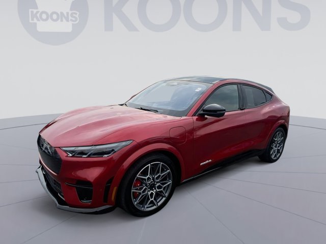 Vehicle image 1 of 26