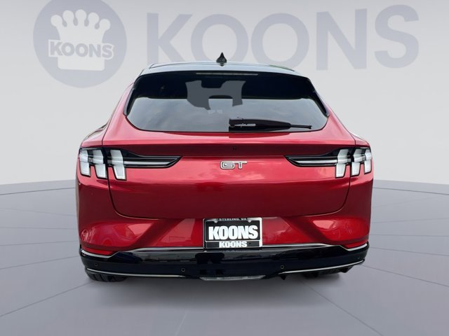 Vehicle image 6 of 26