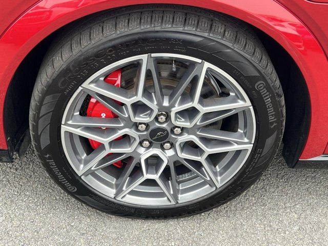 Vehicle image 9 of 26