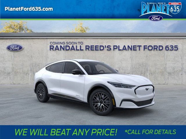 Vehicle image 1 of 31