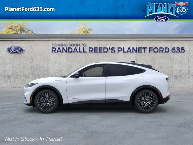 Vehicle image 4 of 31