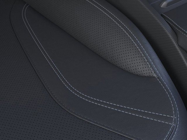 Vehicle image 22 of 31