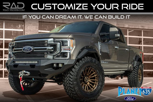 Vehicle image 14 of 31