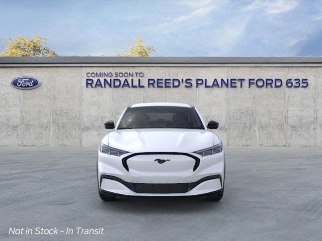 Vehicle image 9 of 31