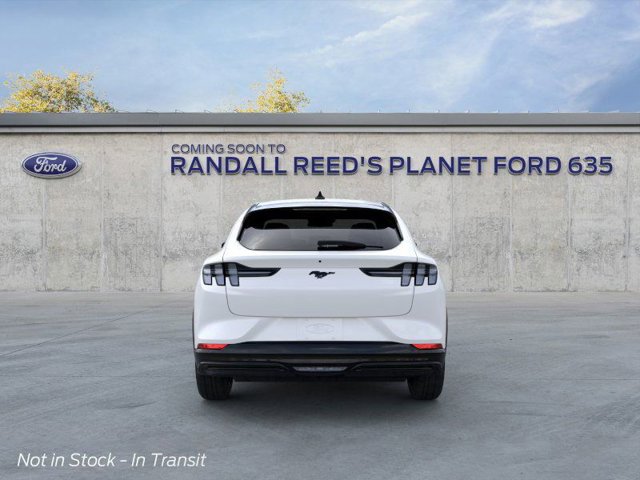 Vehicle image 7 of 31