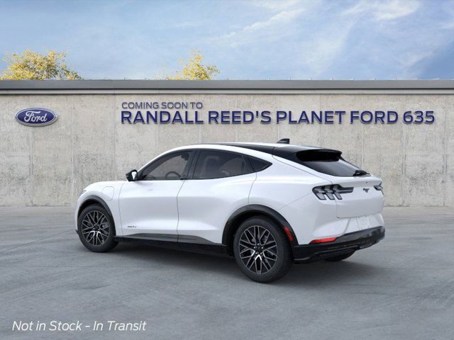Vehicle image 6 of 31