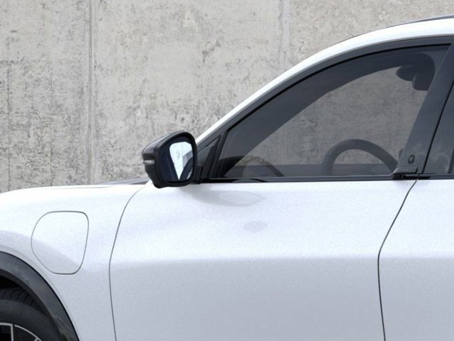 Vehicle image 27 of 31