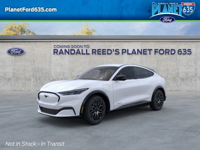 Vehicle image 2 of 31