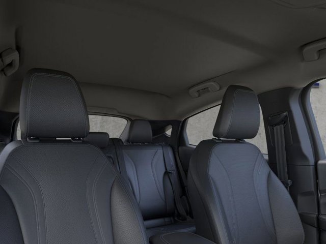 Vehicle image 29 of 31