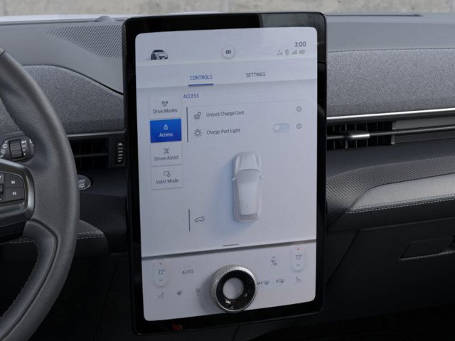 Vehicle image 19 of 31