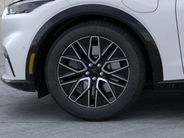 Vehicle image 26 of 31