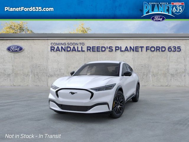 Vehicle image 3 of 31