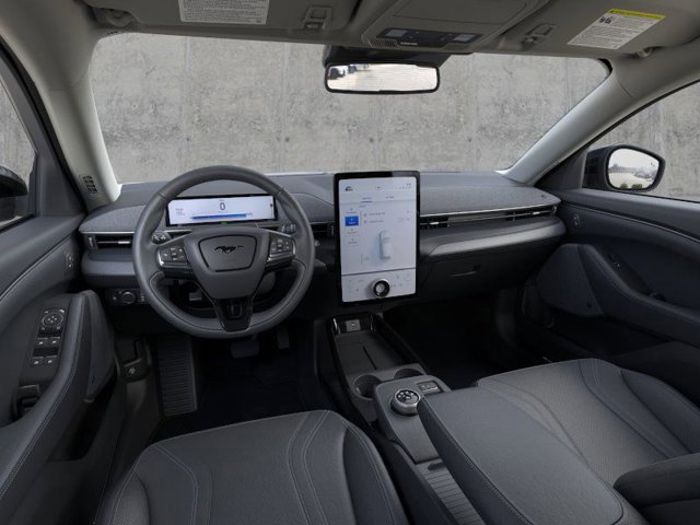Vehicle image 12 of 31