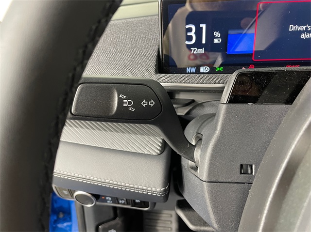 2024 Ford Mustang Mach-E Premium Image 19 of 26