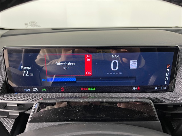 2024 Ford Mustang Mach-E Premium Image 10 of 26