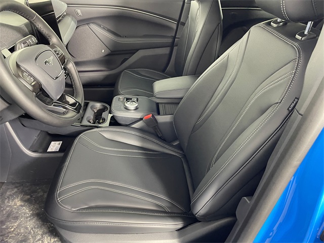 2024 Ford Mustang Mach-E Premium Image 7 of 26