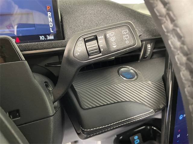 2024 Ford Mustang Mach-E Premium Image 20 of 26