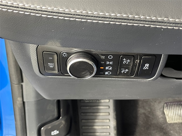 2024 Ford Mustang Mach-E Premium Image 21 of 26